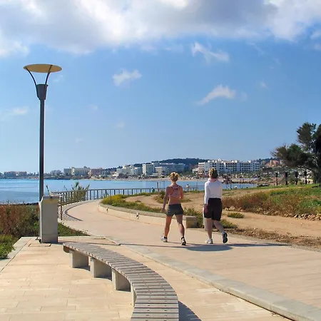 Villa Amazonia - Large Private Pool *