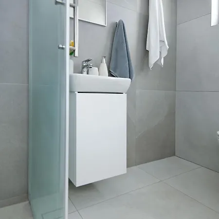 Villa Amazonia - Large Private Pool Protaras