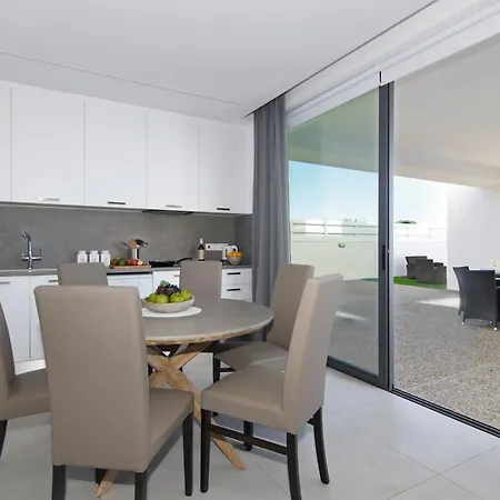 Amazonia - Large Private Pool * Protaras