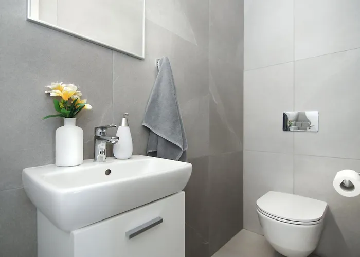 Vilă Amazonia - Large Private Pool *