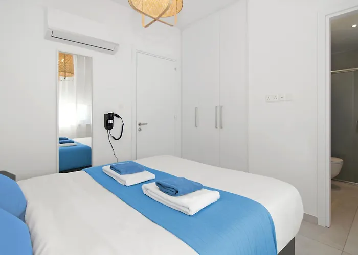 Amazonia - Large Private Pool *