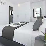 Amazonia - Large Private Pool فيلة