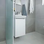 فيلة Amazonia - Large Private Pool بروتاراس