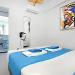 Amazonia - Large Private Pool بروتاراس