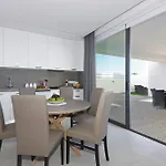 Amazonia - Large Private Pool * بروتاراس
