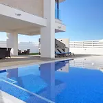 Villa Amazonia - Large Private Pool *