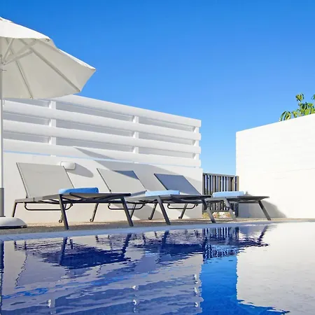 Amazonia - Large Private Pool *