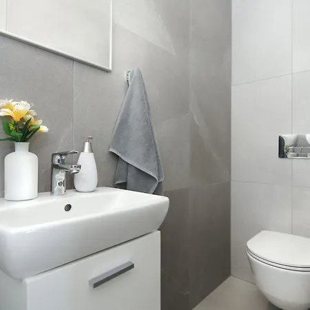 Вилла Amazonia - Large Private Pool *