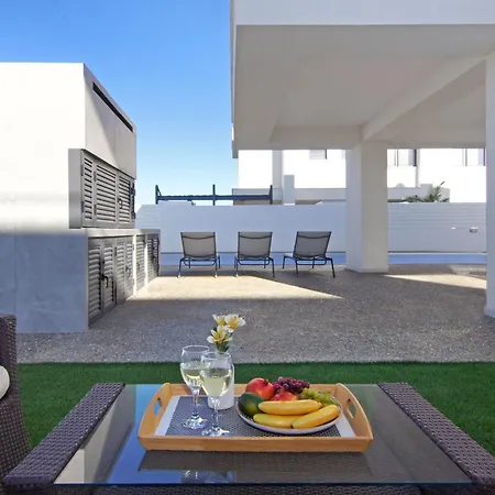 Amazonia - Large Private Pool *