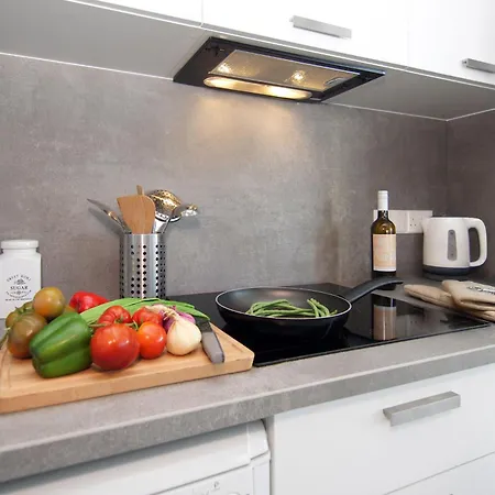 Вилла Amazonia - Large Private Pool Протарас