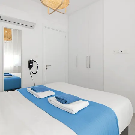 Amazonia - Large Private Pool *