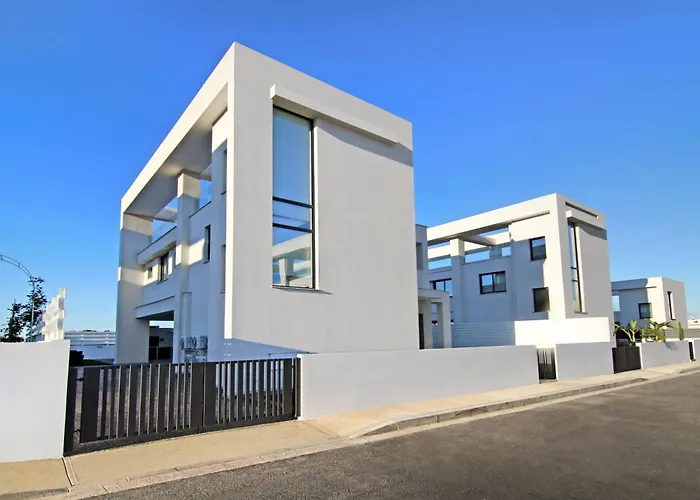 Amazonia - Large Private Pool *