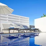 Amazonia - Large Private Pool *