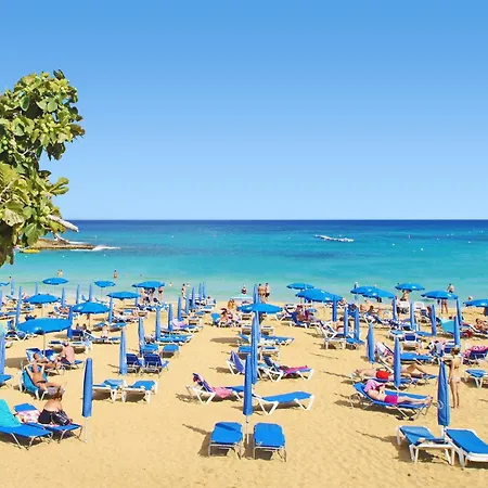 ヴィラ Amazonia - Large Private Pool