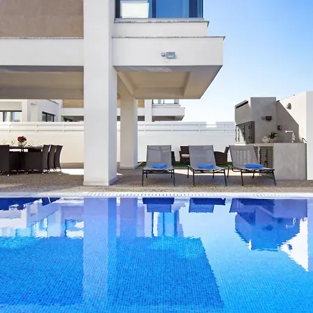 Amazonia - Large Private Pool * プロタラス