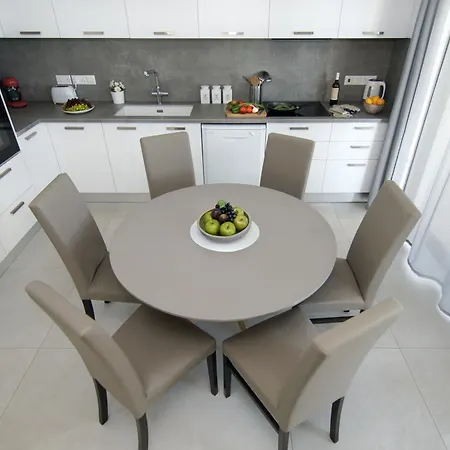 Amazonia - Large Private Pool プロタラス